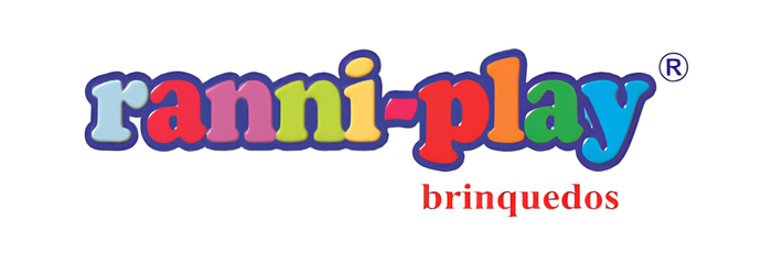 Logo Ranni Play