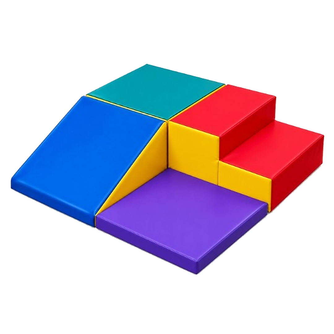 Espumados