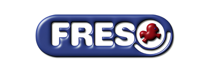 Logo Freso