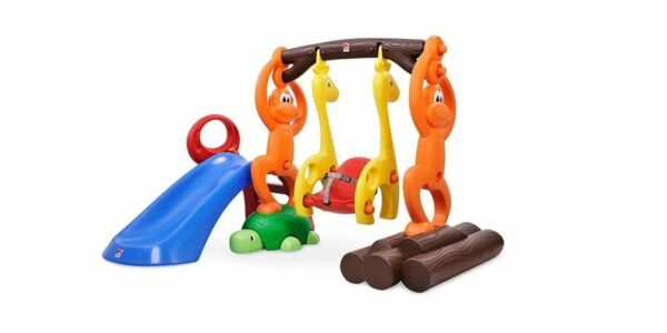 Zooplay Bandeirante